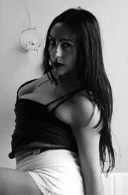 SENSUALIDAD, MASAJES EMOTIVOS HEROTICOS, - FOTO 6