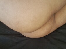 SEXO ORAL SOLO A MACHOS, NADA DE AFEMINADOS O GORDOS - FOTO 7