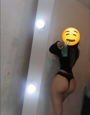 HOLA ME LLAMO CAMILA SOY TODO LO QUE BUSCAS - FOTO 6