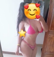 DISPONIBLE PARA TI, MÁNDAME WHATSAPP Y NO TE VAS ARREPENTIR - FOTO 7