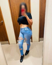 SOY UNA LINDA JOVENCITA CON UN CULITO QUE TE HARÁ VIBRAR. - FOTO 5