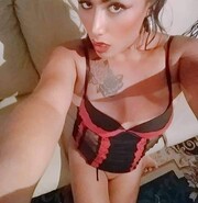 MUÑEQUITA NUEVA EN TU ZONA LISTA PARA COMPLACERTE EN TODAS TUS FANTASÍAS - FOTO 2