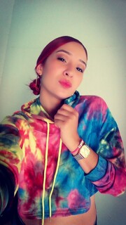 LLEGÓ LA MASAJISTA QUE TANTO ANHELABAS ..HARÉ CAMBIAR TU RUTINA - FOTO 2