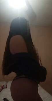 MICHELL PARA TI BEBE PREGUNTA POR LA PROMOCIÓN - FOTO 4