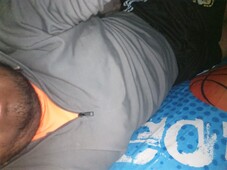 MASAJES RELAJANTES CON FINAL FELIZ LA PASARÁS MUY BIEN - FOTO 3