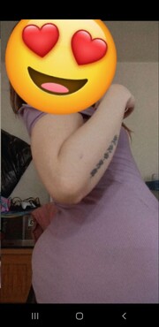 SOY MONNI PUEDES LLAMARME YAAAA ESTOY DISPOIBLE - FOTO 3