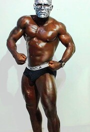 SE HACEN SERVICIOS A ADULTOS INTERESADOS ESCRIBIR - FOTO 6