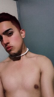 CHAVO FLAQUITO DISPONIBLE RECIÉN LLEGADO A CIUDAD JUÁREZ PARA PASAR UN MOMENTO M - FOTO 5