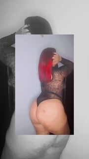 MADURA EXTROVERTIDA TODA UNA EXPERTA EN ANAL SEXI Y AMIGABLE SOLO DOMICILIO - FOTO 2