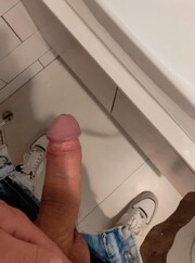 JOVEN CALIENTE, VERGON Y MORBOSO LISTO PARA CUMPLIR TUS FANTASÍAS. - FOTO 9