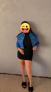 ATIENDO A DOMICILIO ZONA IXTAPALUCA CON COSTO EXTRA (NO CERRÓ) - FOTO 7