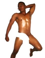 SOY UN MORENO PLACENTERO VEN Y DISFRUTA... - FOTO 8