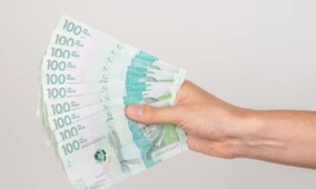 SE BUSCAN CHICAS BIEN PRESENTADAS Y DECENTES PARA TRABAJAR EN BOGOTÁ ENGATIVÁ - FOTO 6