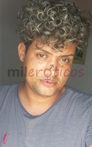 GUSTAVO SCHMUTS, GOIANO, SAFADO, FOGOSO, CARINHOSO E ATENCIOSO, ESTILO NAMORADIN - FOTO 9