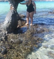 MADURITA GORDIBUENA NO SOY SANGRONA ME GUSTA PASARLA BIEN - FOTO 7