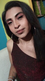 PASEMOS UN RATO RICO CACHONDO Y AGRADABLE LIA CISNEROS TRANS 24 AÑOS BB - FOTO 7