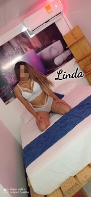 HOY ESTAMOS DE GRADES PROMOCION SOY TU COSTEÑA BIEN HERMOSA Y CULONA - FOTO 3