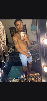 CHICO ARDIENTE Y NUEVO EN LA CIUDAD, DE ALTURA 167 Y MUY EDUCADO - FOTO 5