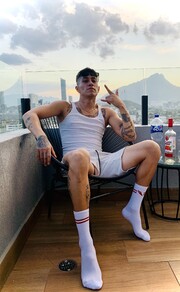 PACK CONTENIDO XXX FOTOS Y VIDEOS $$ TELEGRAM - FOTO 5