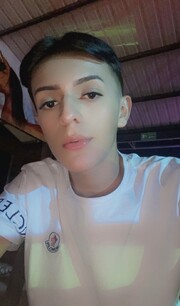 POLLO EN MEDELLÍN CON SITIO VERGON VERSÁTIL DISPUESTO A CUALQUIER FETICHE - FOTO 4