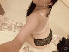 JANETE UNA CHAVA MORENA DE 27 AÑOS ACESSIBLE - FOTO 6