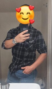 COLOMBIANO PROFESIONAL GARANTÍZADO VEN Y DISFRUTA - FOTO 2