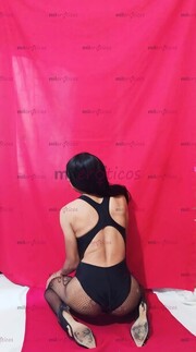 HERMOSA MUÑECA SABROSONA EN COMITAN UNAS RICAS MAMADAS PARA ATENDE MI REY HERMOS - FOTO 1