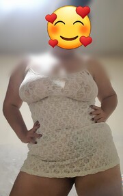 HOLA AMOR QUIERES PASAR UN BUEN RATO CONMIGO VEN DISFRUTEMOS JUNTOS - FOTO 4