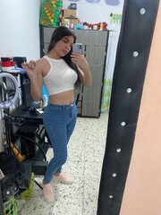 VIVE EL MEJOR PLACER CON MIGO MUCHO MORBO Y DISPONIBLE PARA COMPLACERTE - FOTO 3
