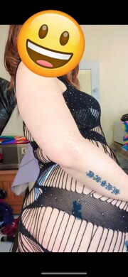 SOY MONICA TENGO 25 AÑOS Y ESTOY LIBRE PARA TI PRECIOSO - FOTO 2