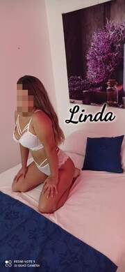 UNIVERSITARIAS EROTICAS VIP LAS 24 HORAS AMOR - FOTO 4
