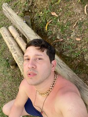 NIÑATO MORBOSO, DISPONIBLE SITIO EN APTO RECIEN LLEGADO. - FOTO 7