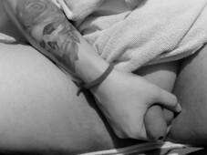 CUALQUIER HOTEL DE TLALPAN, PUTA DELICIOSO, ME COMO Y DOY LECHITA , BLANQUITA - FOTO 3