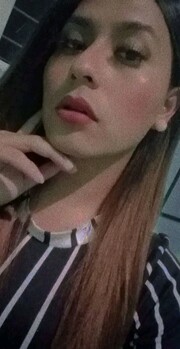 HERMOSA CHICA... ÚNICO DÍA EN TU CIUDAD - FOTO 9