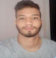 SEXO EN LA CIUDAD NEIVA Y SUS ALREDEDORES - FOTO 1