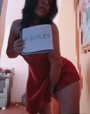 HOLA BEBE QUIERES PASAR UN RATO AGRADABLE LLÁMAME TE ARÉ VENIR TAN DELICIOSO - FOTO 2