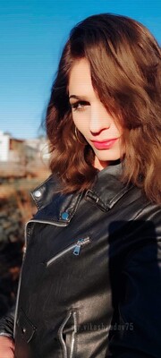 JANETH SAMANTHA BELTRAN FELIX DISPONIBLE EN POCO TIMEPO LAS 24 HORAS - FOTO 8