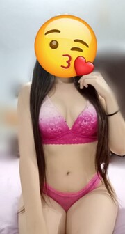 3324456174 ERES EXIGENTE LLAMAME SERVICIO DE CALIDAD HOTEL Y MOTEL ACEPTO TARJET - FOTO 7