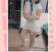 EL MIO ES 3107904644 ESCRIBAMEN HERMOSA CAQUETEÑA TIERNA - FOTO 7