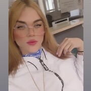 ANGELA VALENTINA RIVAS UNA NIÑA TRANS COMPLACIENTE ARRECHA TRAGONA CULIOMA - FOTO 8