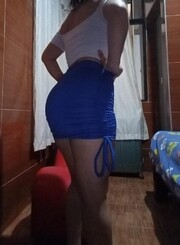 3107904644 MI WASAT DOY BESOS ENVIO MAS FOTOS ESTOY AGENDANDO CITA QUIEN DIJO - FOTO 4