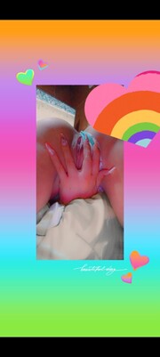 3107904644 TENGO DOMICILO A CONCORDIA EL TIGRE SANTANA ORITO HORMIGA DORADA - FOTO 10