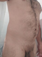 SERVICIO PARA MUJERES QUE QUIERAN PASAR UN BUEN RATO INCLUYENDO LUGAR - FOTO 8