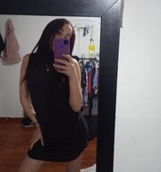 CHICA DE 25 AÑOS PARA COMPLACER TUS NECESIDADES .. - FOTO 8