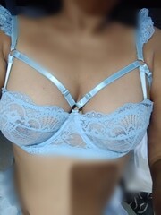 SEXY, SENSUAL, GUAPA , MADURA , LLÁMAME... - FOTO 9