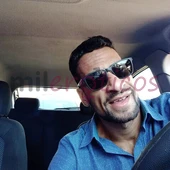 SUCESSO PROFISSIONAL ETERO TOP,NÃO FASSO E EXCESSÃO - FOTO 6
