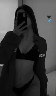 PROMOCIONES 1 HORA 800 SOLO POR 2 DIAS LUNES Y MARTES DE PROMOCIÓN MANDAME WHAT - FOTO 5