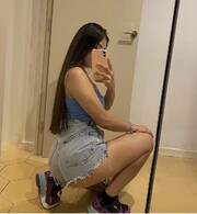 TENGO UNAS NALGAS GRANDES,PONME A GATAS Y DISFRUTA DEL PAISAJE - FOTO 7