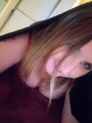 MADURITA HERMOSA ALEMANA, ÚLTIMOS MESES EN LA CIUDAD - FOTO 5