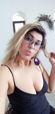 ANAL, FETICHES, JUEGO DE ROLES , CON LUGAR AMOR - FOTO 4